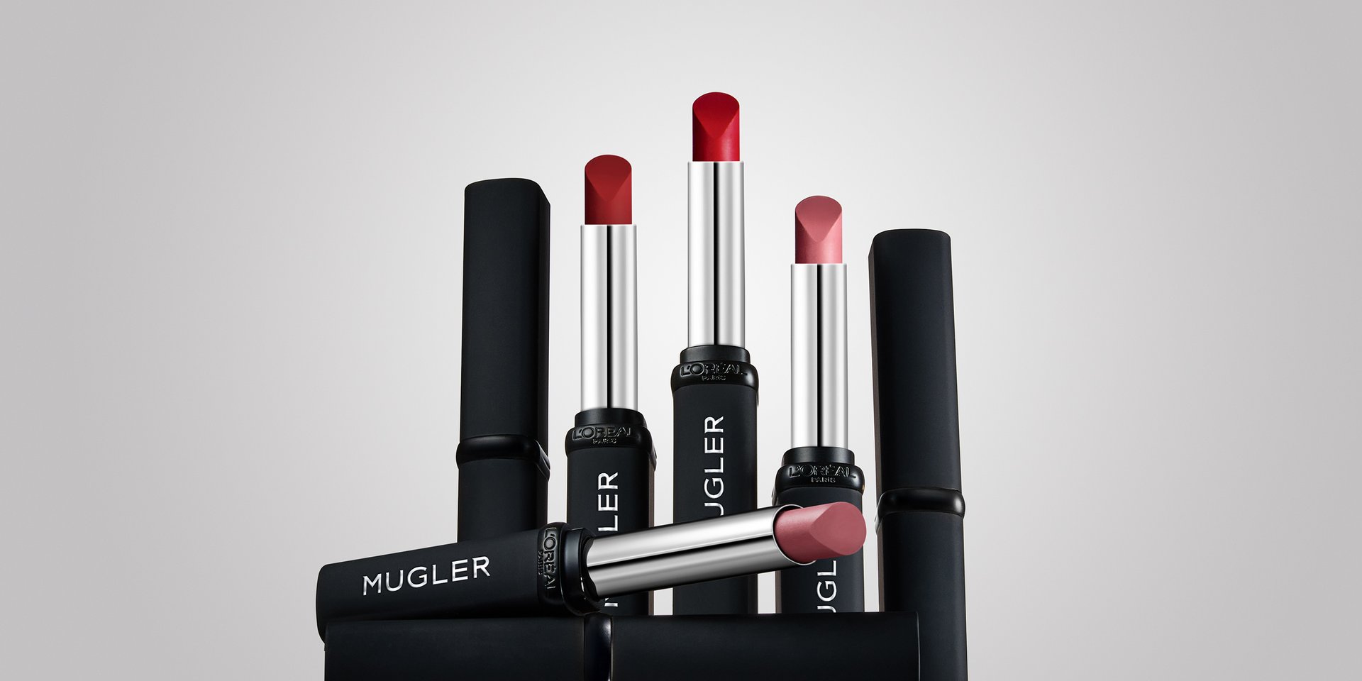 Lips ImgDivider Desktop